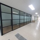 강빛중학교 이미지