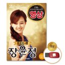 솔미디어