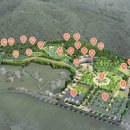 충청도 여행 대전근교 나들이 예산 황새공원 이미지