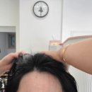 헤어카페이데아우정