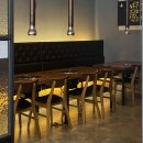 경원홈마트 이미지