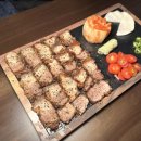 망포분식
