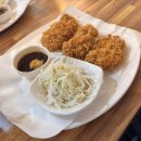 고래돈가스 | 고려대 가성비 맛집 고래돈까스 세트 단돈 11,000원! 학생 강력 추천 메뉴 리뷰