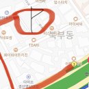 경산 영대 마이카츠 이미지