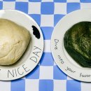 찐빵목장 이미지