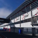 주식회사 모터원 이미지