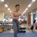 꼬까잠 이미지