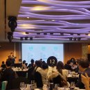 오싸이언스 이미지