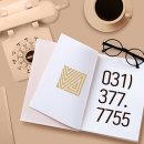 플로레스피부과의원 이미지