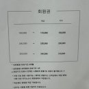 찹네일