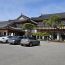 한우구이구이가 이미지