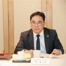 공단4로 이미지