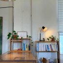 복현안심의원 이미지