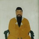 단군 티스토리