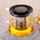 으뜸차유리 이미지