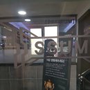 로그타운 PC방 이미지