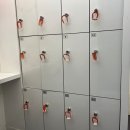 피트니스디 화서점 이미지