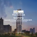 The Philippine Real Estate Market in 2Q2024 이미지