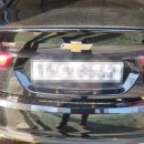 몬스터카센타 이미지