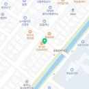 왕손피자광산점 이미지