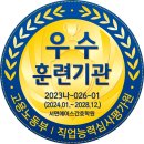 서면에이스간호학원