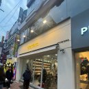 4791 | 대구 동성로 가성비 꽃집 대구꽃집 너와나의봄 후기