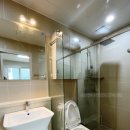 동탄썬공인중개사사무소 이미지