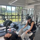 스테이수월 이미지