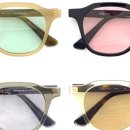 예쁜아이(eye)안경원 이미지