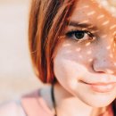 다채움피부과의원 이미지