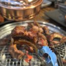 광주 광산구 쪽갈 맛집, 쪽갈비마당 내돈내먹 후기