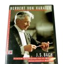 브란덴브르크 이미지