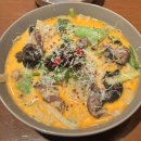 대륙탕 | 이태원 소주집 녹사평역 안주 맛집 후기