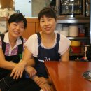 광명2동 우체국 이미지