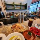 본뜰고기정 | 시드니 맛집 추천/시드니3대커피 외