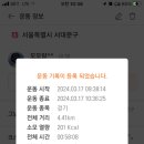 신선고 네이버블로그