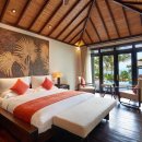 썬스파(해양) 이미지