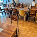 유명한칼국수 이미지