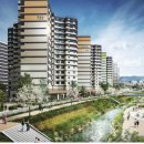 수원-1135 이미지