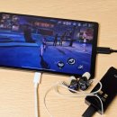 프로앤텍 이미지