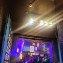킹펍(KING PUB)