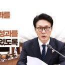 성남시 장애인생활이동지원센터 이미지