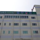 청풍명계