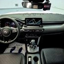 신세계모터스 이미지