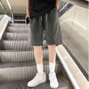 924 이미지