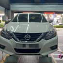 티스테이션 사창점 이미지