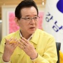강남-105 이미지