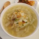 [공지] 캐캐댁일상:) 중꺽마