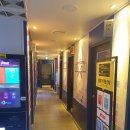 놀자 코인 노래연습장 이미지