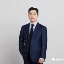 새온정보통신